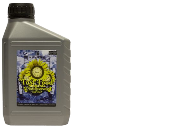fastfod-mineral-producten-baconline