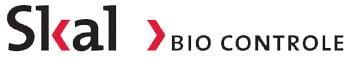SKAL Bio controle