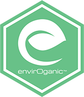 Enviroganic