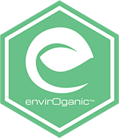 Enviroganic