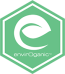 Enviroganic