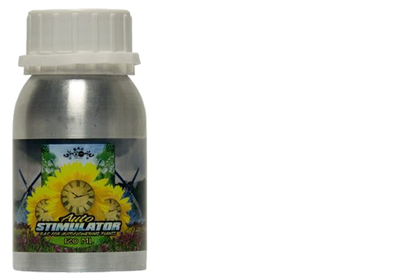 overige-biologische-producten-autostimulator