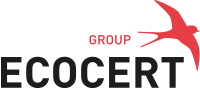 Ecocert